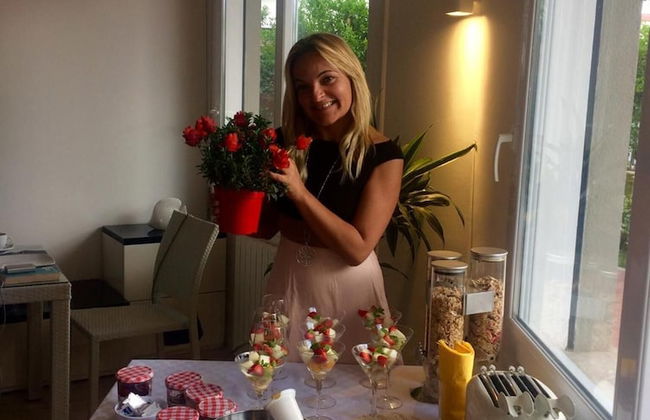 BB Mondello Design - Foto 36