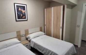 Apartamentos solymar oropesa del mar - Foto 27