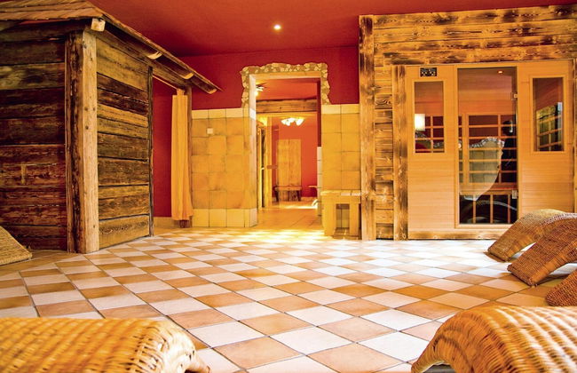 Apartment House Isegrim, Altenmarkt - Foto 9