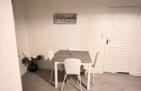 Résidence Jaude - Appartements Cosy en centre ville - Foto 47