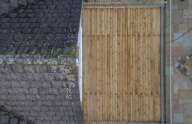 5BDR Luxe Villa By Torr Property Group Short Lets & Serviced Accommodation With Free Parking & River View Stratford-Upon-Avon - Foto 62