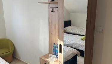 Studio Mączyńskiego nr 9 - Foto 4