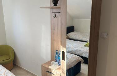 Studio Mączyńskiego nr 9 - Foto 4