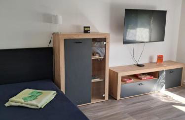 Wohlfühlen und Abschalten! - Photo 10