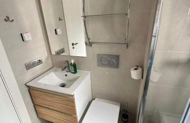 Apartamento Francisco Casanovas - Foto 33