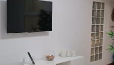 Casa Agustina - Foto 5