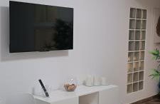 Casa Agustina - Foto 5