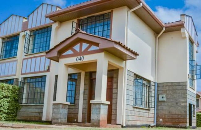 Olive Home - Foto 11