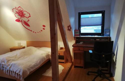 Urlaub im Sauerland Zwischen Wald & Winterberg - Foto 6