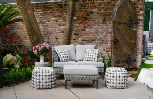 Best Location! 4 BR! Next to French QT by YouRent - Foto 97