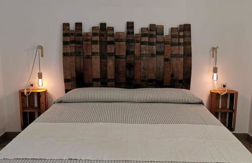 Agriturismo Casa Ricci - Foto 7