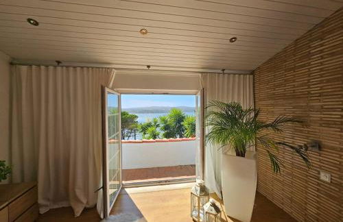 Óbidos Lagoon Refuge - Foto 17