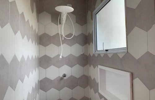 Pepitos House - Foto 12