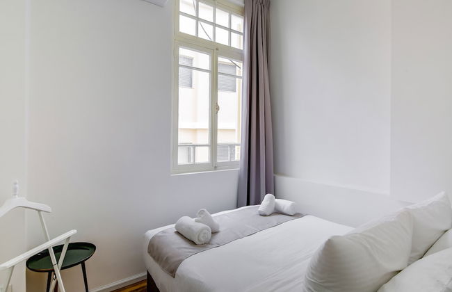 House of Palm - Foto 31