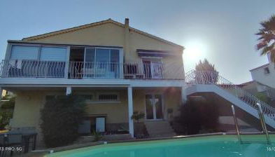 La Villa Farniente - Foto 3