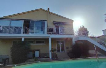 La Villa Farniente - Foto 3