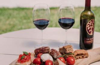 Il Fienile Toscano - Foto 36