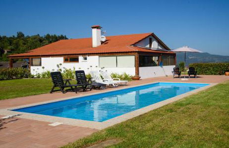 Tapadas do Sol - Foto 19