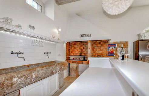 Lovely Home In Narbonne - Foto 12