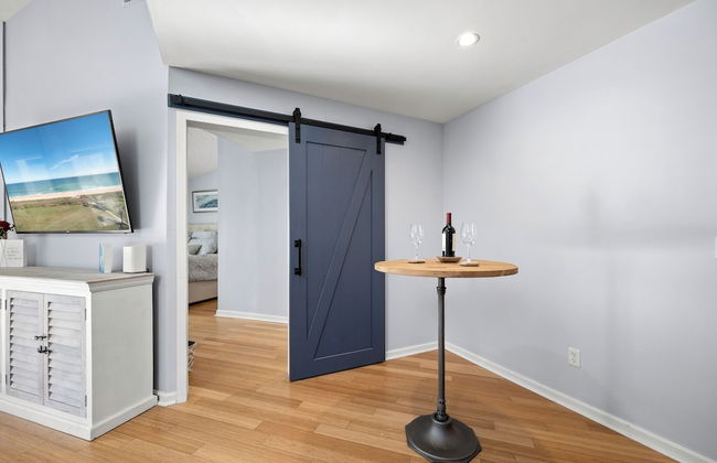 Loggerhead Lodge by Distinctive Beach Rentals - Foto 1