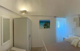 Trullo in vigna - Foto 50