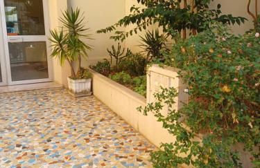 Charmant T2 proche tramway et plages - Foto 23