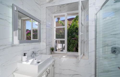 Rooms&Apartments Tomić - Foto 30