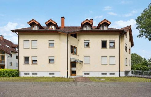 Ahoi Chez Nous - Foto 10