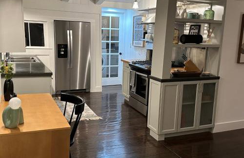 Mill Valley Outpost - Foto 4