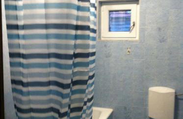 Holiday Home Endi - Foto 26