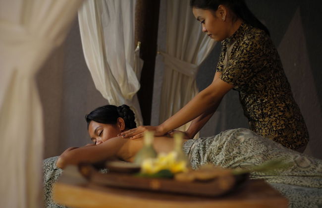 Agata Villas - Foto 31