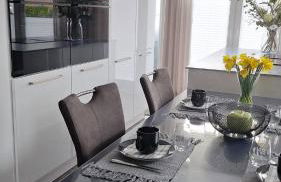 Ferienhaus Scheming - Foto 29