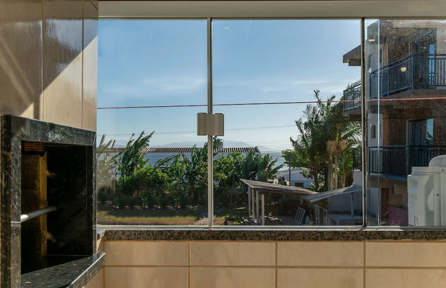 AP 15 Ala Tainha Residencial Solavir - Foto 44