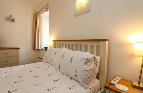 The Old Piggeries - Foto 15