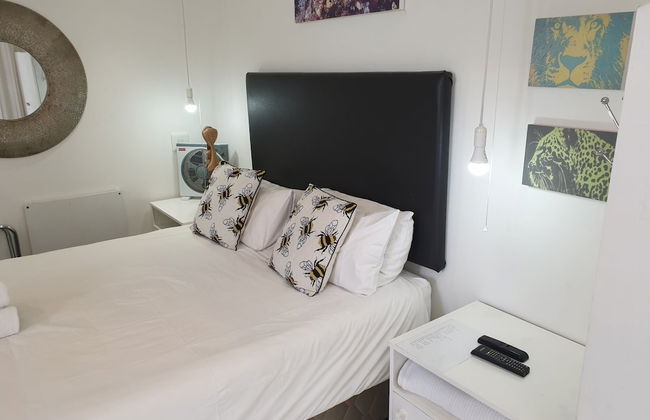 4 on Highworth - Foto 6