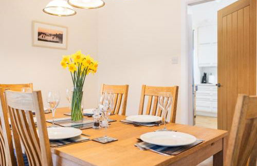 Pared Isaf - Foto 56