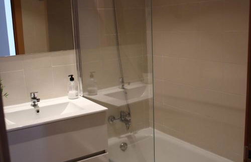 Reverdecer 2 - Foto 6