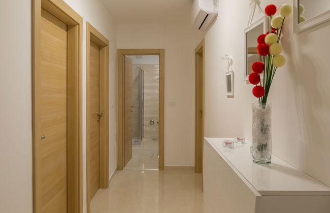 Apartments Ena - Foto 16