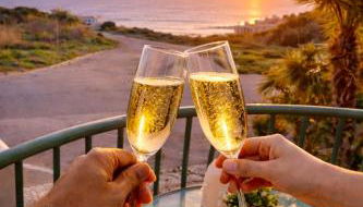 Casa Da luz 5 - st james apt 2 bedrooms , Amazing sea view , pool , wifi - Foto 3