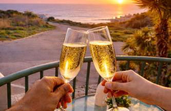 Casa Da luz 5 - st james apt 2 bedrooms , Amazing sea view , pool , wifi - Foto 3