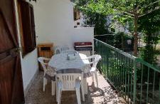 Casa in Sila - Villaggio Palumbo - Foto 19