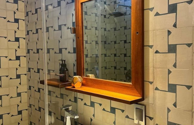 Casa Mateo Puerto Escondido - Foto 42