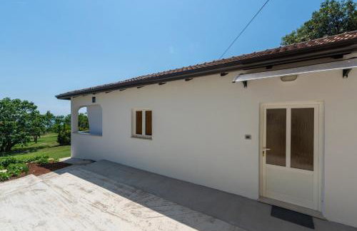 Holiday Home Saladinka with Whirlpool - Foto 23