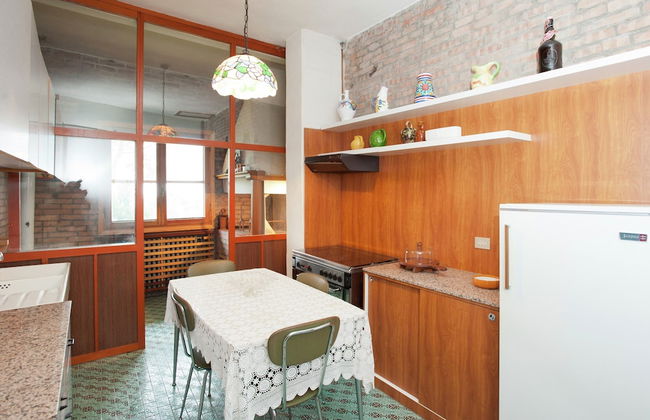 Boutique Villa with Sauna near Cesena - Photo 12