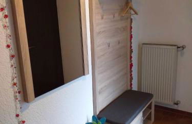 Ferienwohnung Leicht - Foto 35