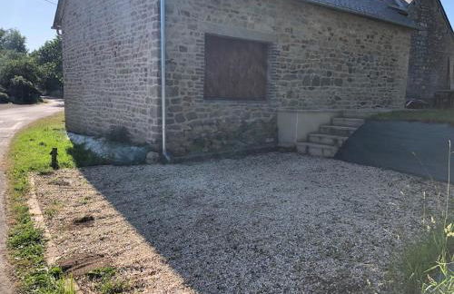 Petit Noyer - Foto 8