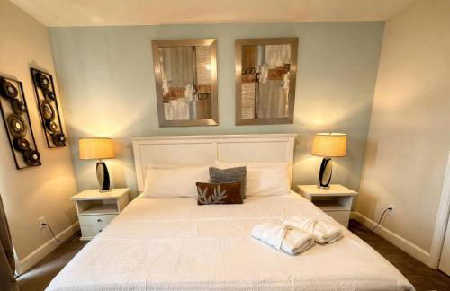 Serenity 3Bd Close to Disney Orlando - Foto 6