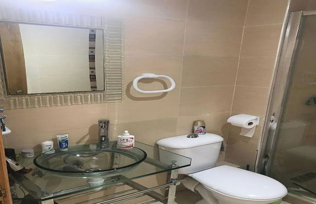 OUM H&N Asilah marina golf - Photo 50