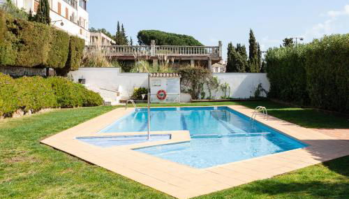 Apartamento en Tossa de mar - Photo 2