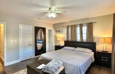 Lugar encantador balcón vista al agua - Foto 31